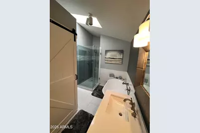 3534 E Verbena Drive, Phoenix, AZ 85044 - Photo 9