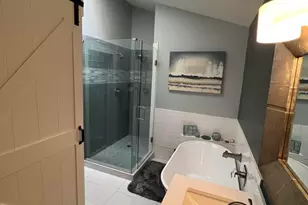 3534 E Verbena Dr, Phoenix, AZ 85044 - Photo 9