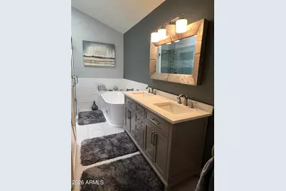 3534 E Verbena Drive, Phoenix, AZ 85044 - Photo 7