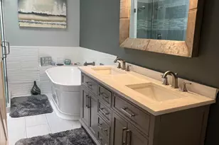 3534 E Verbena Dr, Phoenix, AZ 85044 - Photo 7