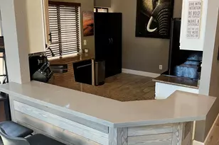 3534 E Verbena Dr, Phoenix, AZ 85044 - Photo 5