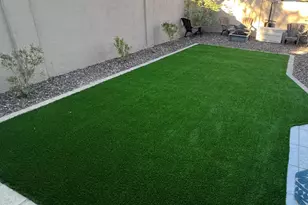 3534 E Verbena Dr, Phoenix, AZ 85044 - Photo 13