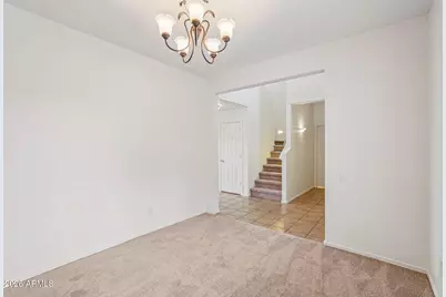 11733 W Hadley Street, Avondale, AZ 85323 - Photo 13