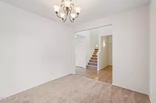 11733 W Hadley St, Avondale, AZ 85323 - Photo 13