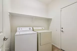 11733 W Hadley St, Avondale, AZ 85323 - Photo 51