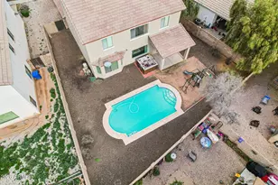 11733 W Hadley St, Avondale, AZ 85323 - Photo 65