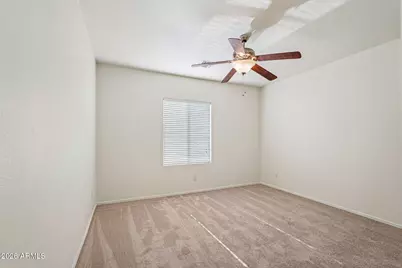 11733 W Hadley Street, Avondale, AZ 85323 - Photo 41