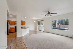 11733 W Hadley St, Avondale, AZ 85323 - Photo 21