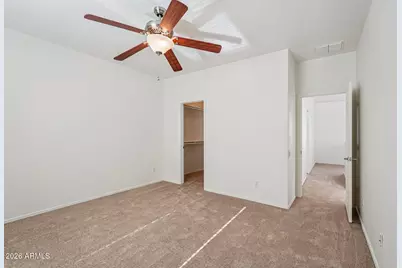 11733 W Hadley Street, Avondale, AZ 85323 - Photo 43