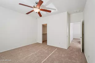 11733 W Hadley St, Avondale, AZ 85323 - Photo 43