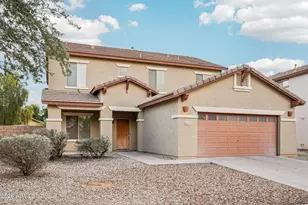 11733 W Hadley St, Avondale, AZ 85323 - Photo 7