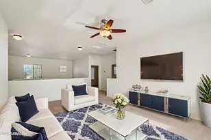 11733 W Hadley St, Avondale, AZ 85323 - Photo 35