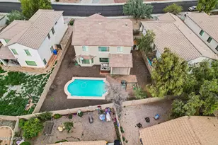 11733 W Hadley St, Avondale, AZ 85323 - Photo 67