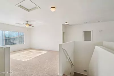 11733 W Hadley Street, Avondale, AZ 85323 - Photo 33