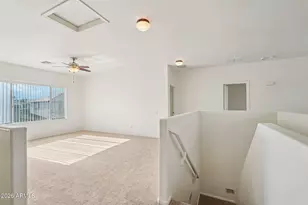 11733 W Hadley St, Avondale, AZ 85323 - Photo 33