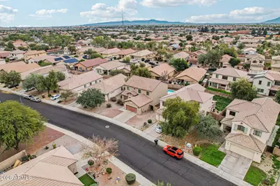 11733 W Hadley Street, Avondale, AZ 85323 - Photo 71