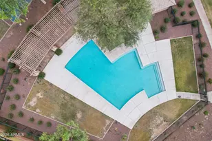 11733 W Hadley St, Avondale, AZ 85323 - Photo 95