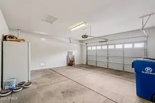 11733 W Hadley St, Avondale, AZ 85323 - Photo 49