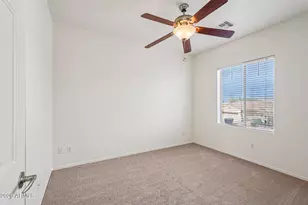 11733 W Hadley St, Avondale, AZ 85323 - Photo 39