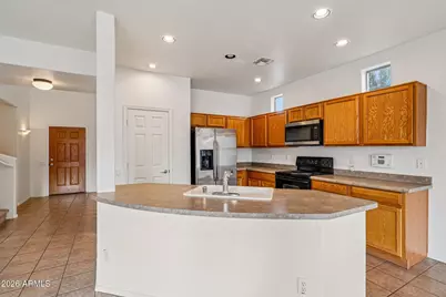 11733 W Hadley Street, Avondale, AZ 85323 - Photo 19