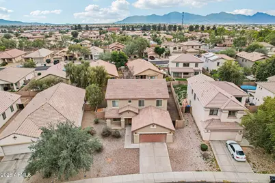 11733 W Hadley Street, Avondale, AZ 85323 - Photo 73