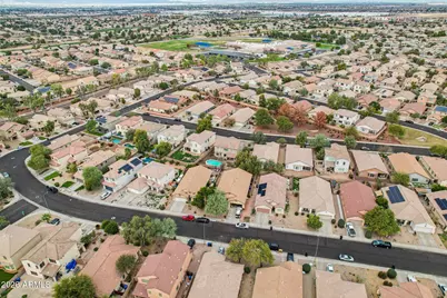 11733 W Hadley Street, Avondale, AZ 85323 - Photo 77