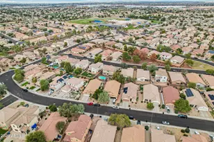 11733 W Hadley St, Avondale, AZ 85323 - Photo 77