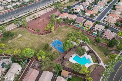 11733 W Hadley Street, Avondale, AZ 85323 - Photo 89