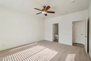 11733 W Hadley St, Avondale, AZ 85323 - Photo 27