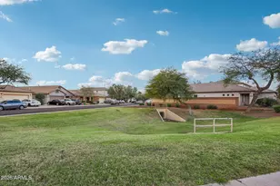 11733 W Hadley St, Avondale, AZ 85323 - Photo 81