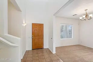 11733 W Hadley St, Avondale, AZ 85323 - Photo 9