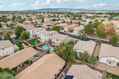 11733 W Hadley Street, Avondale, AZ 85323 - Photo 69