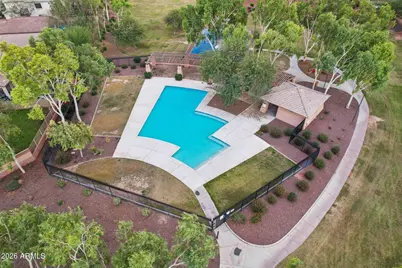 11733 W Hadley Street, Avondale, AZ 85323 - Photo 91