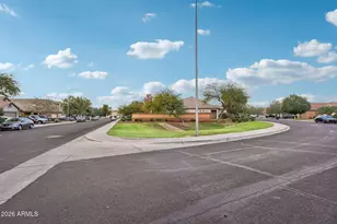 11733 W Hadley St, Avondale, AZ 85323 - Photo 79