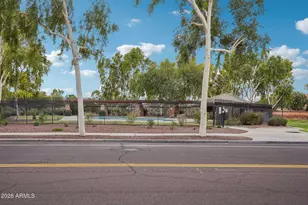 11733 W Hadley St, Avondale, AZ 85323 - Photo 83