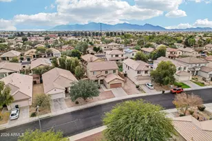 11733 W Hadley St, Avondale, AZ 85323 - Photo 61