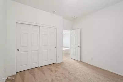 11733 W Hadley Street, Avondale, AZ 85323 - Photo 45