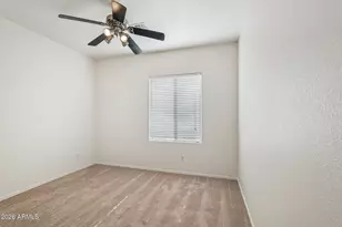 11733 W Hadley St, Avondale, AZ 85323 - Photo 47