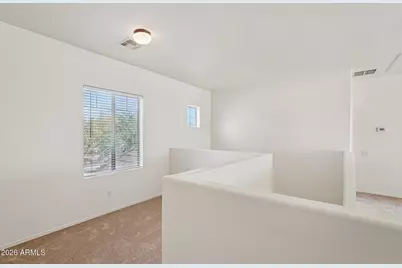 11733 W Hadley Street, Avondale, AZ 85323 - Photo 37