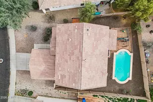 11733 W Hadley St, Avondale, AZ 85323 - Photo 63