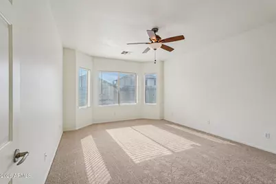 11733 W Hadley Street, Avondale, AZ 85323 - Photo 25