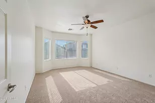 11733 W Hadley St, Avondale, AZ 85323 - Photo 25