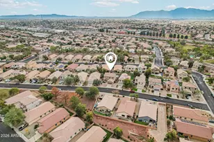 11733 W Hadley St, Avondale, AZ 85323 - Photo 75