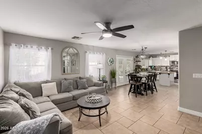 11556 W Brown Street, Youngtown, AZ 85363 - Photo 3