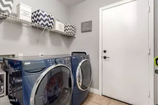 11556 W Brown St, Youngtown, AZ 85363 - Photo 9