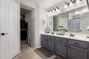 11556 W Brown St, Youngtown, AZ 85363 - Photo 11