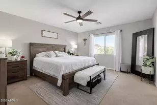 11556 W Brown St, Youngtown, AZ 85363 - Photo 9