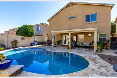 11556 W Brown Street, Youngtown, AZ 85363 - Photo 11