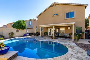 11556 W Brown St, Youngtown, AZ 85363 - Photo 11