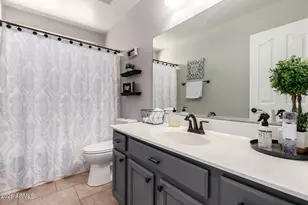 11556 W Brown St, Youngtown, AZ 85363 - Photo 13